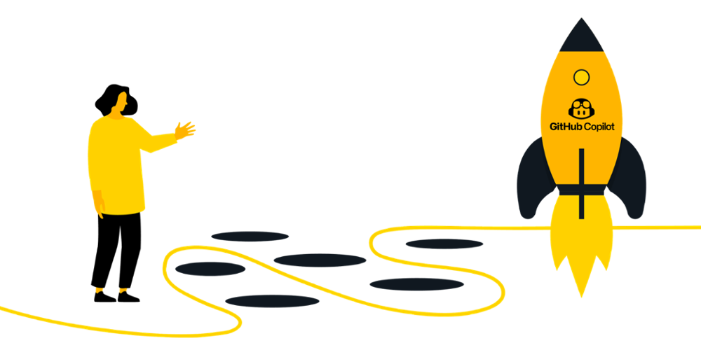 Devops Ja Agile Tuovat Nopeammin Arvoa Asiakkaalle Eficode